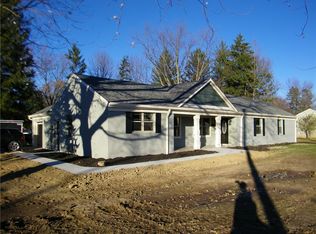 14 W Tilden Dr, Brownsburg, IN 46112