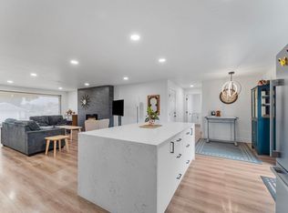 10013 W Argent Rd, Pasco, WA 99301