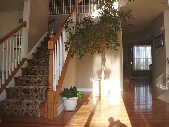 3rd image of 1365 Stonegate Dr