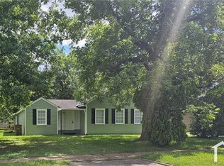 3063 Emogene St #1, Mobile, AL 36606