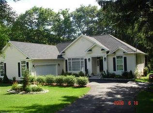 296 Hart St, Bristol, CT 06010