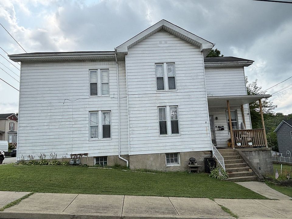 1st image of 602 Walnut St