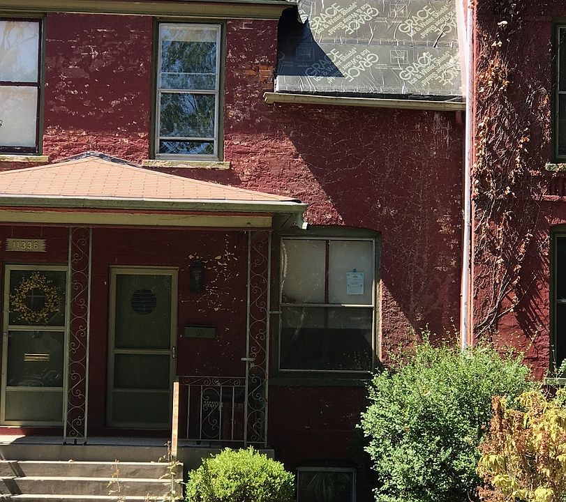 1st image of 11334 S Saint Lawrence Ave