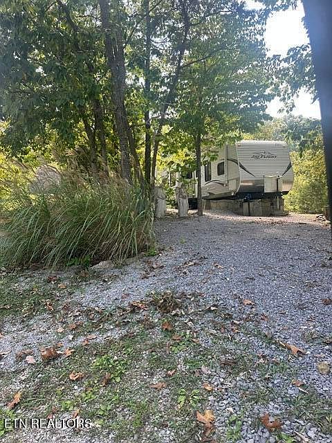 1st image of 2045 Holiness Hollow Rd