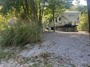 2045 Holiness Hollow Rd, Ewing, VA 24248