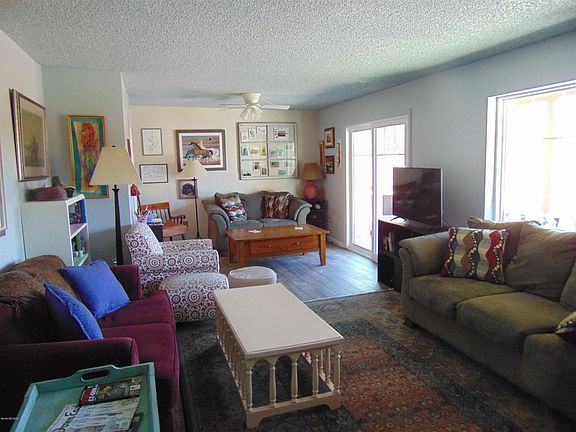 5th image of 31 W Paseo Canasta