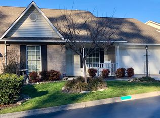 10023 Dayflower Way, Knoxville, TN 37932