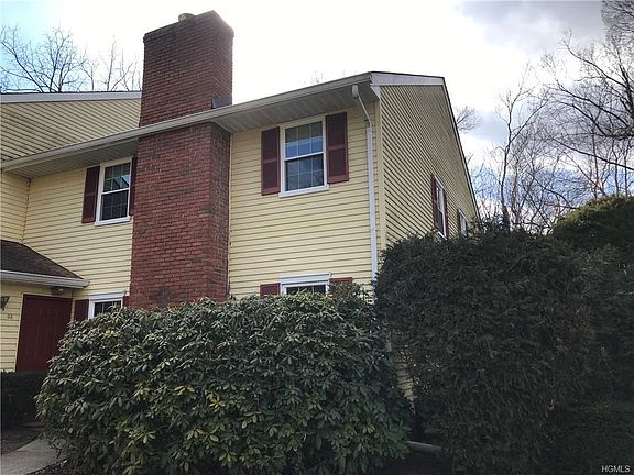 2nd image of 33 Homestead Village Dr