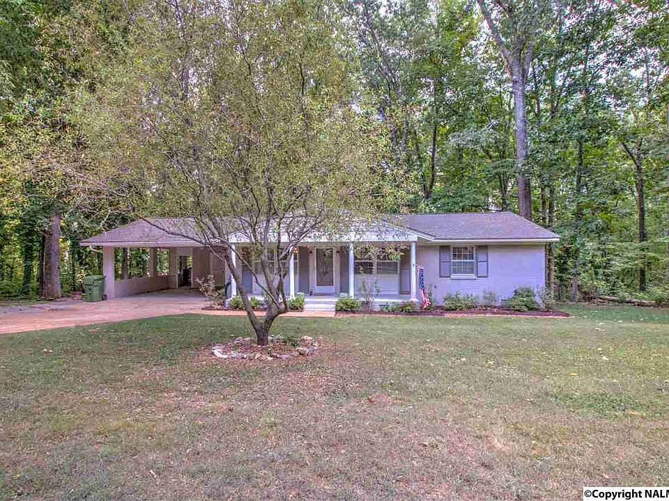 1st image of 9521 Hemlock Dr SE