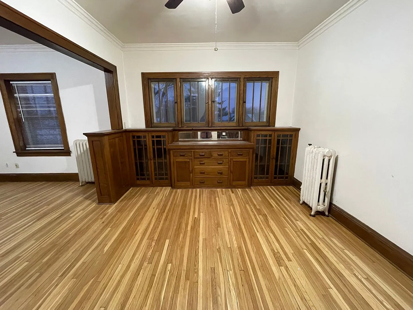 DJ Smith Realty Bryant Ave S — Photo 1