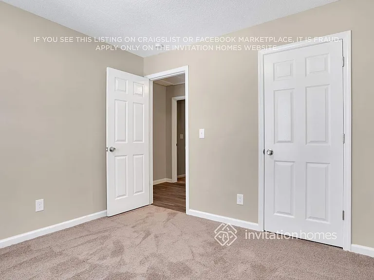 4250 Anderson Ridge Way — Photo 14