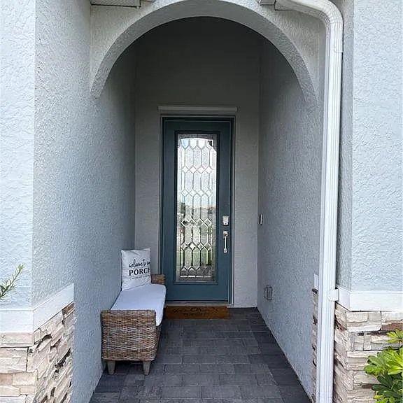 2458 Orchard St — Photo 3