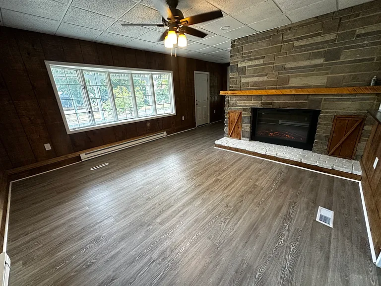 139 Winslow St #1 — Photo 4