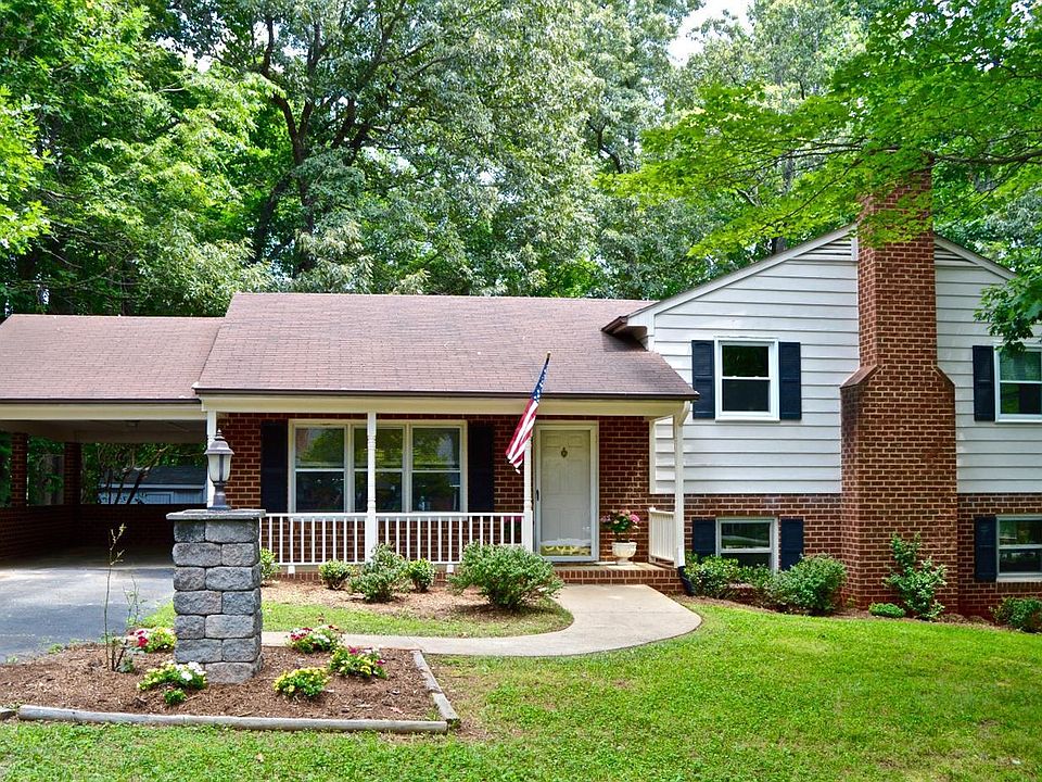 1st image of 132 Marvin Pl