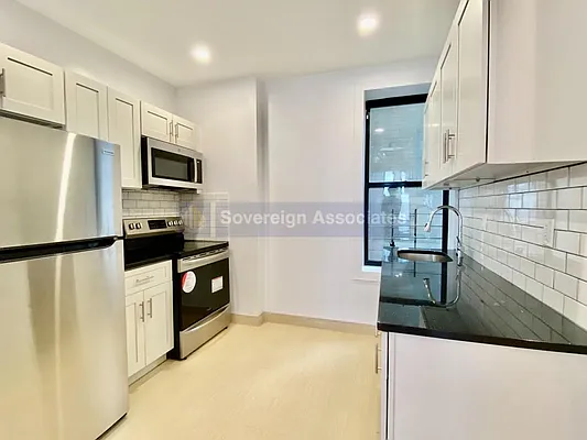 Rented by Sovereign Associates | media 9