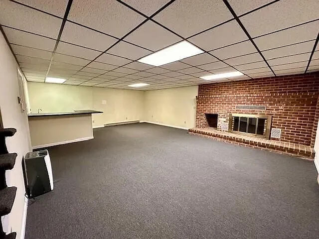 515 Stonewall St — Photo 12