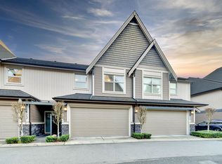 19095 Mitchell Rd #22, Pitt Meadows, BC V3Y 0G2