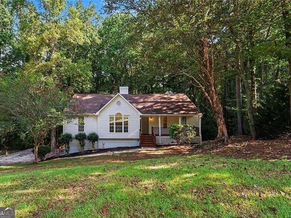 3150 Skyler Ct, Douglasville, GA 30135