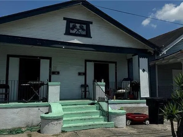 904 Vallette St, New Orleans, LA 70114