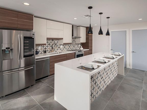 3rd image of 3614 N 80th Pl