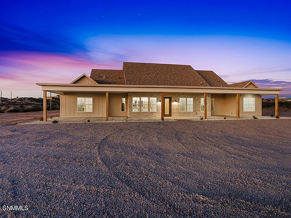 2nd image of 1635 Eclipse Rd