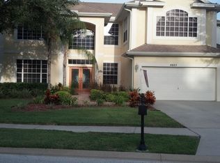 4605 Ayron Ter, Palm Harbor, FL 34685
