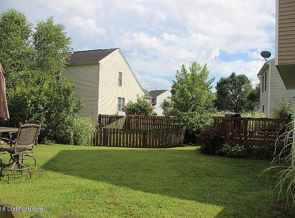 3rd image of 9705 River Trail Dr