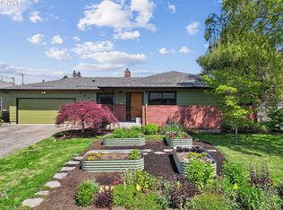 3425 SE Barba St, Milwaukie, OR 97222