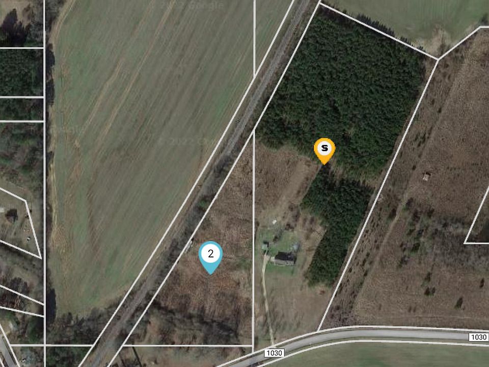 1st image of 80 County Road 1030