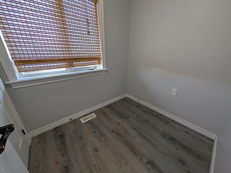 127 Simurda Ct #HOUSE — Photo 13