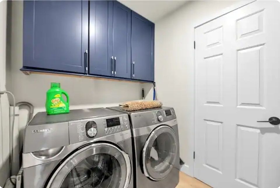 310 Dewey St, photo 14