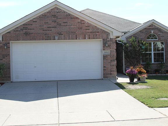 2nd image of 8950 Winding River Dr