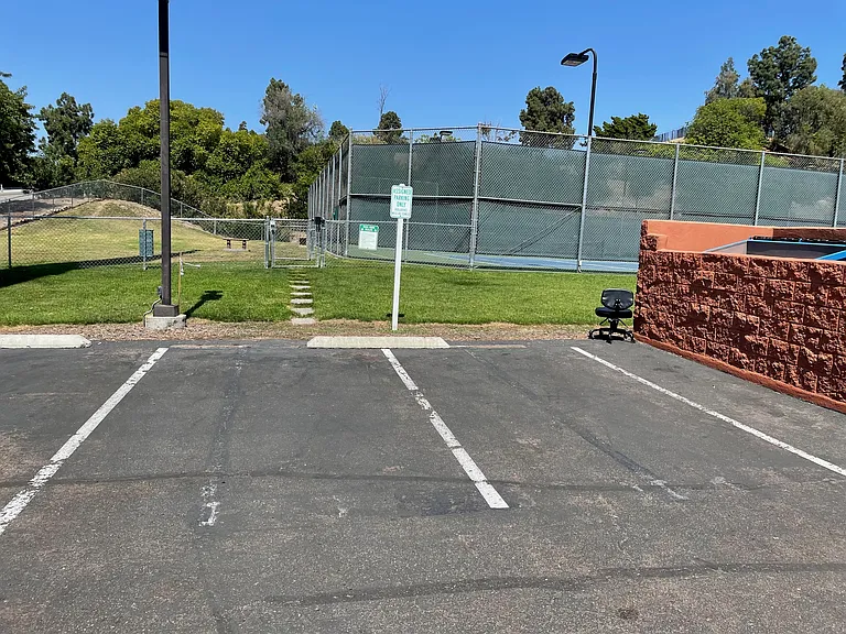 13343 Rancho Penasquitos Blvd #B107 — Photo 24