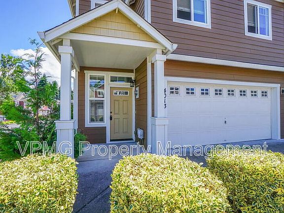 3rd image of 4013 NE 89th Way