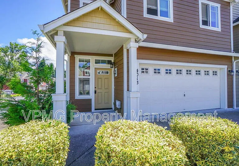 4013 NE 89th Way — Photo 3