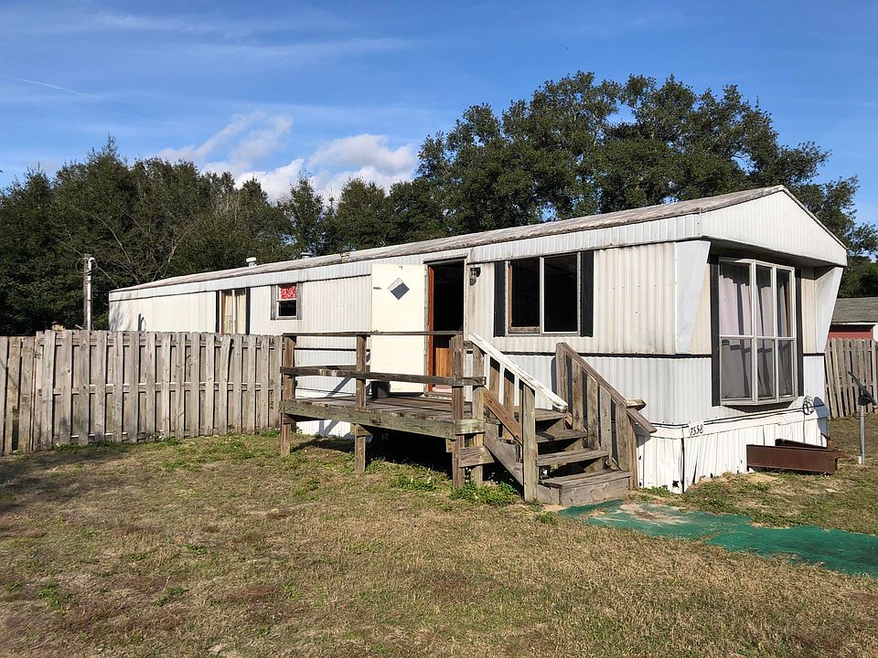 1st image of 7558 Blackjack Cir