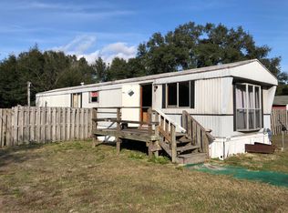 7558 Blackjack Cir, Navarre, FL 32566