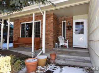 2024 Constitution Ave, Fort Collins, CO 80526