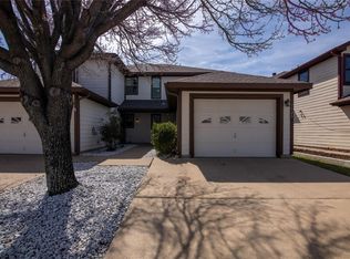 7523 Kings Trl, Fort Worth, TX 76133