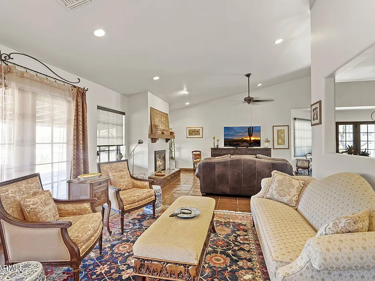 40816 N Fleming Springs Rd — Photo 12