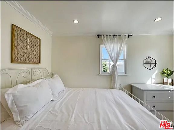 3rd image of 429 Ocean Ave #12