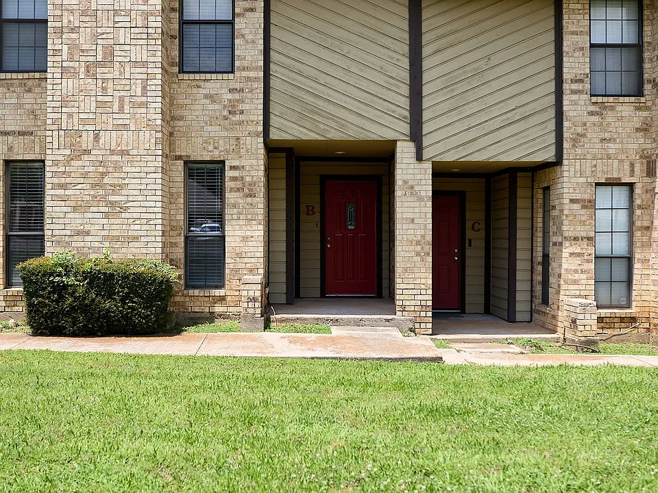 900B Kilkenny Ct