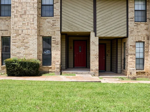 900B Kilkenny Ct, Denton, TX 76210