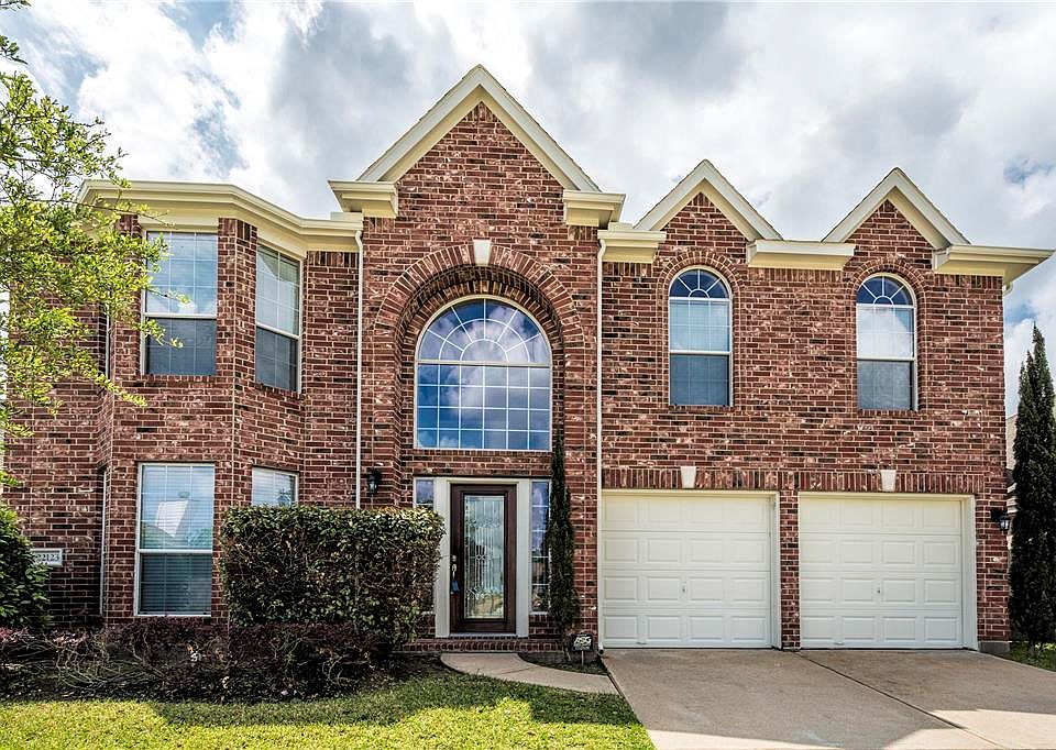 1st image of 22123 Torricelli Ln