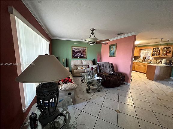 3rd image of 4521 NW 176th Ter