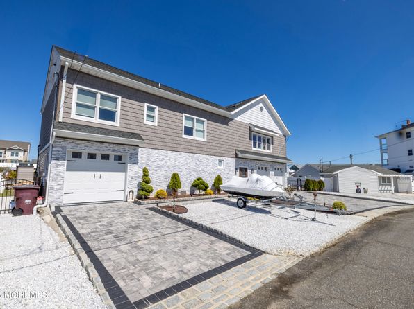 241 Fernwood, Bayville, NJ 08721