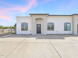 5274 Sean Haggerty Dr #A, El Paso, TX 79924