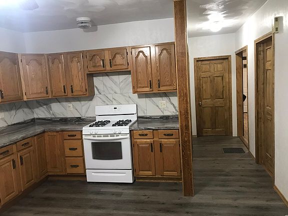 4th image of 1123 Ontario St #3