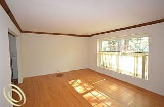 4th image of 33577 Colony Park Dr
