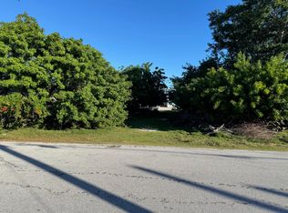 29141 Mango Ln, Big Pine Key, FL 33043